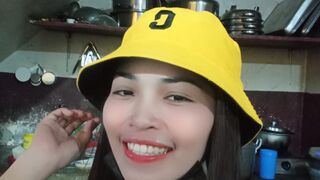 Jeizel Altemara Sabio