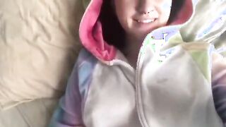 Shylah McMeeken Naked