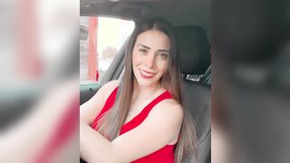 Christian Nuñez milf slut big tits