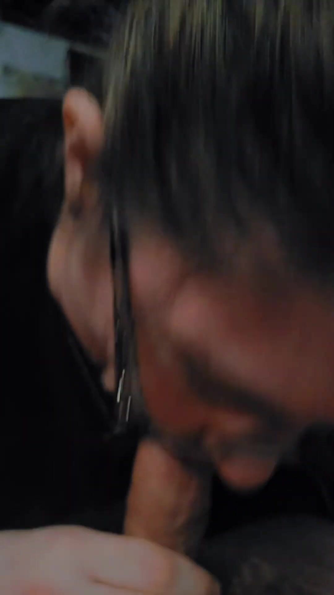 Holli b from Erie pa being a slut