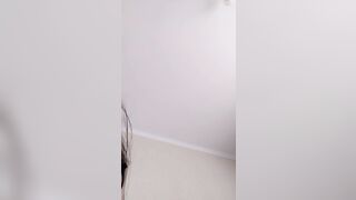 catiekitten myfreecams poiu