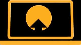 Madelyn Hickory Multiple Toys