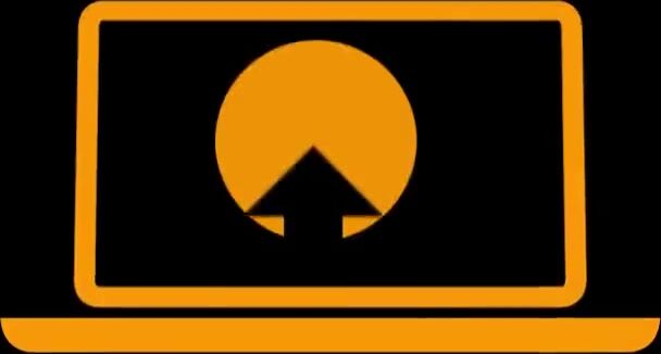 Madelyn Hickory Multiple Toys