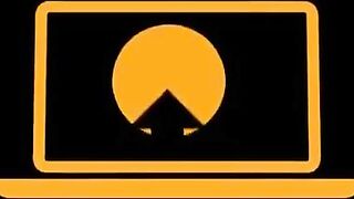 Madelyn Hickory Lonely Girl Plays By Herself