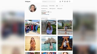 ANDREA RAMIREZ NURSE STRIPTEASE