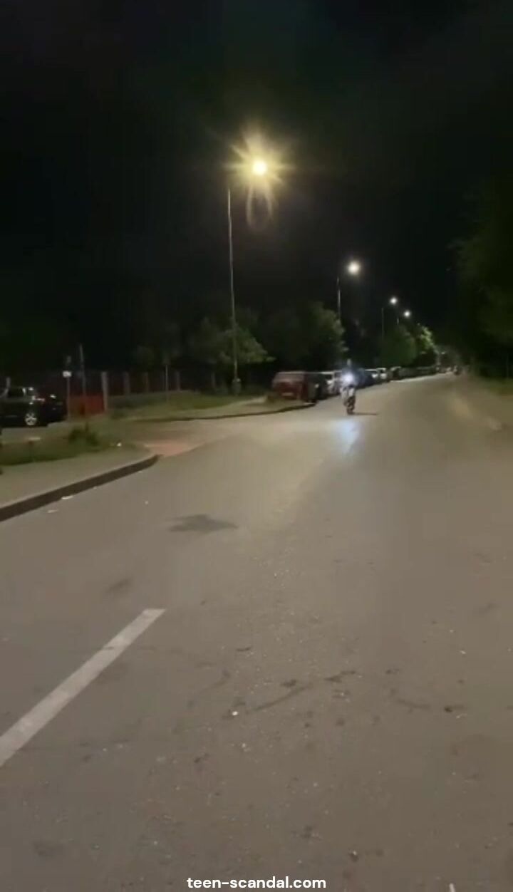 rent an electric scooter