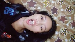 Jenecil Juezan Cantonaoy