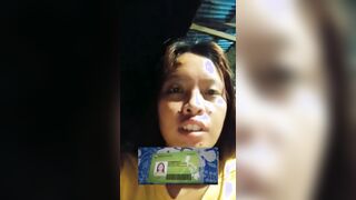 Jenecil Juezan Cantonaoy