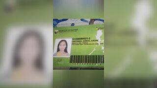 Jenecil Juezan Cantonaoy