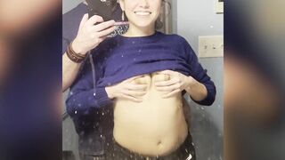 Virginia Beach Slut Sara