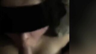 Virginia Beach Slut Sara