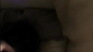 Virginia Beach Slut Sara