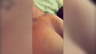Tacoma Slut Anal Fuck