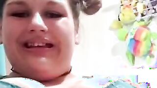 Kamori Kitty ????