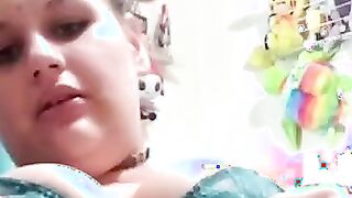 Kamori Kitty ????