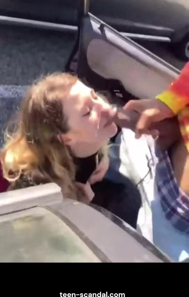 subway facial