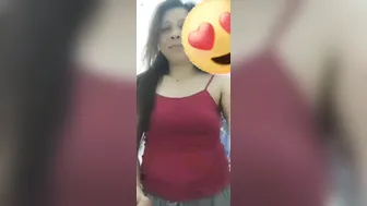 Videos Tagged with asian