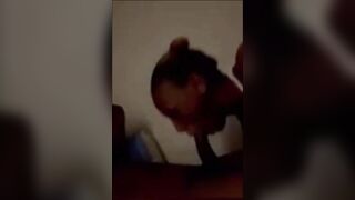 Chicago thots exposed part 2