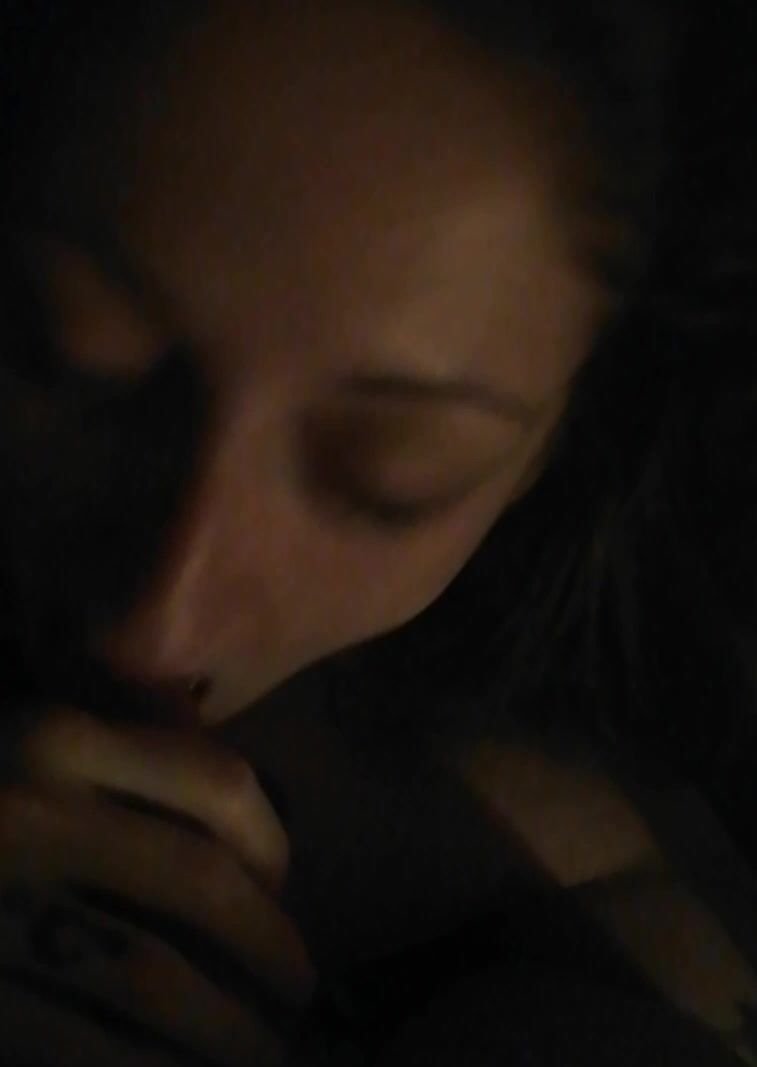Lincs Whore Sophie