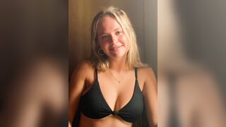 Hollis Lane, Clearwater Drive,  Ponte Vedra Beach,, Florida