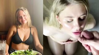 Hollis Lane, Clearwater Drive,  Ponte Vedra Beach,, Florida