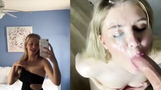 Hollis Lane, Clearwater Drive,  Ponte Vedra Beach,, Florida