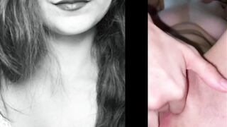 Adrianna Salkin, Journalism Student, Towson University  Westminster, Maryland