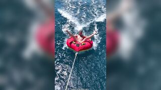 sweet life sweet wife