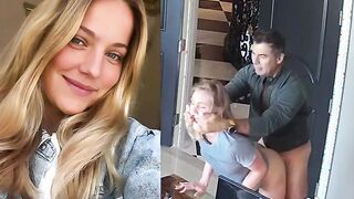 today babysitter tomorrow stepmother