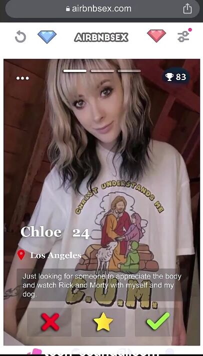 chloe24