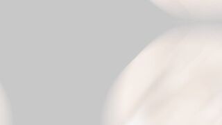 Asian SC/Kik whore jessyj6420 slutty_cumwhore