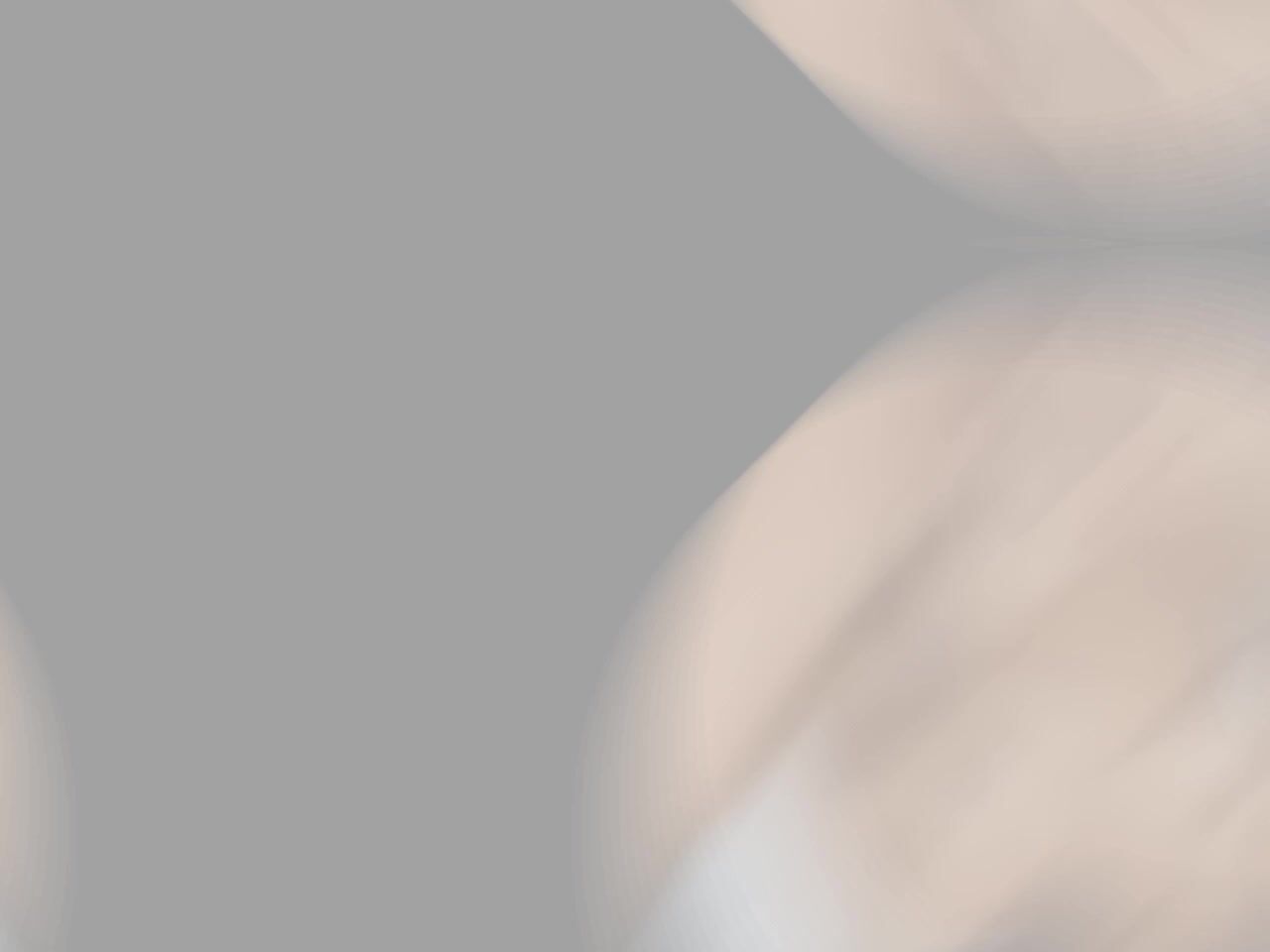 Asian SC/Kik whore jessyj6420 slutty_cumwhore