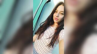 RISE AND SHINE, MILF LOVERS!