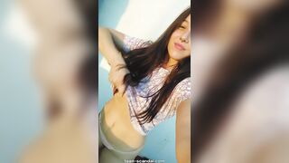 RISE AND SHINE, MILF LOVERS!