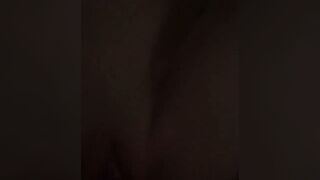 Makayla getting fucked missionary