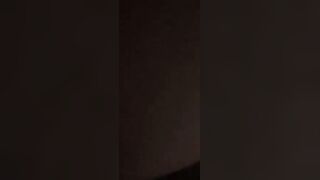 Makayla getting fucked missionary