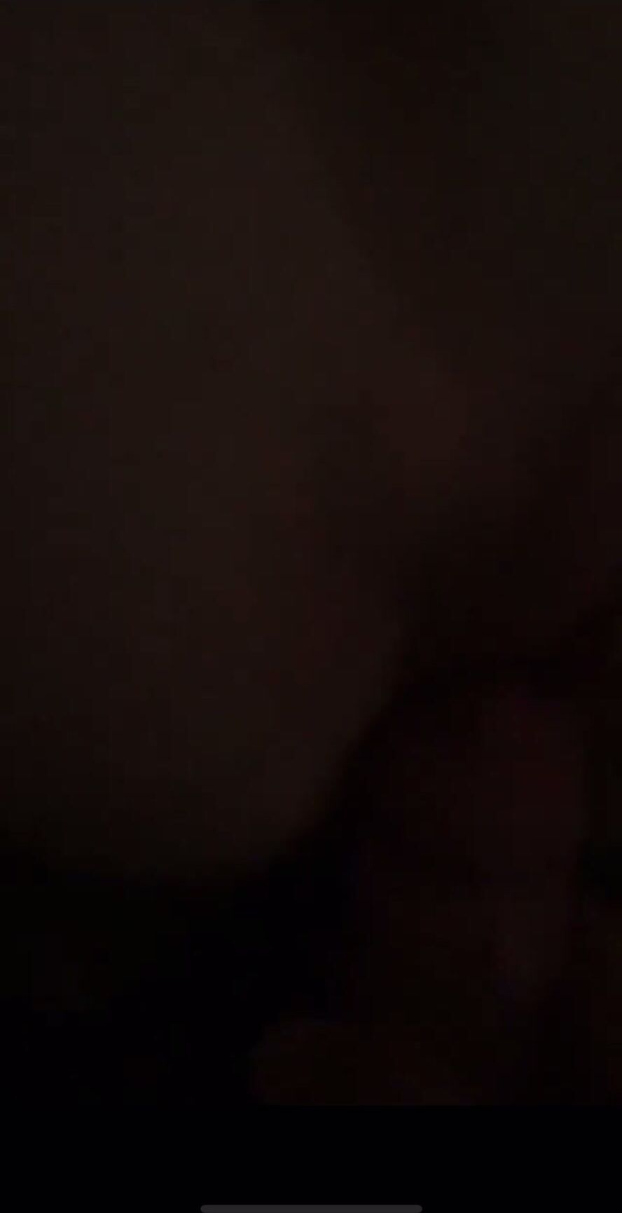 Makayla getting fucked missionary