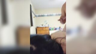 Autumn Skye Buttler (@nol.von) fucking friends ugly boyfriend