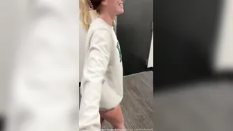 https://anontube.com/contents/videos_screenshots/9...