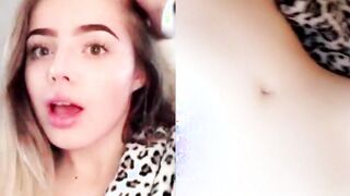 Fingering