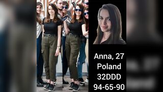 get to know a webslut