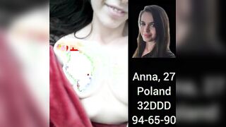 get to know a webslut