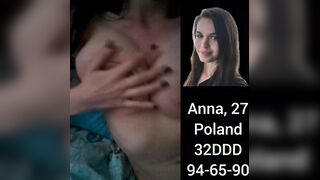 get to know a webslut