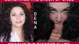 Cute cocksucker from Mass. part 2