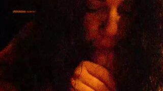 Cute cocksucker from Mass. part 2