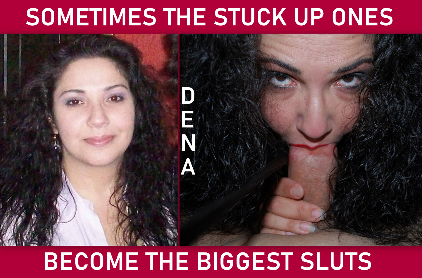 Cute cocksucker from Mass. part 2