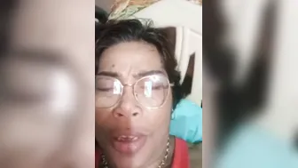 Videos Tagged with asian