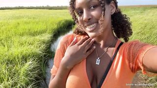 NEEDED SOME VITAMIN D