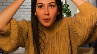 Amy Cantelo, Kamloops, British Columbia, Canada