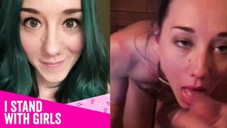 Cristen Fortier, Phoenix, Arizona.